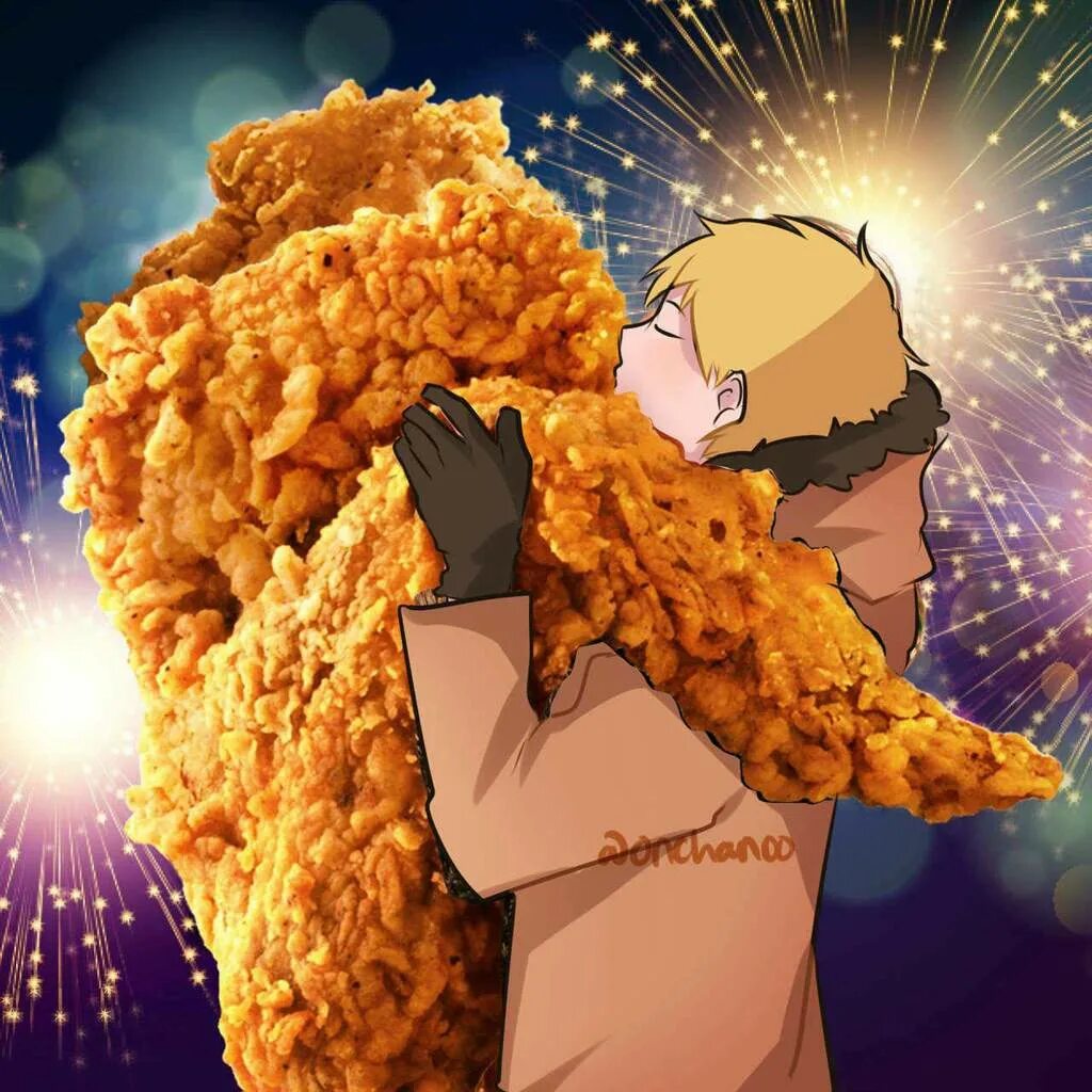 Kenny x reader. Кенни арты. Kenny x reader. Хорни кенни южный парк. Campus южный парк.