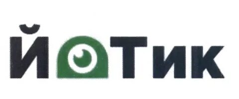 Тик 32