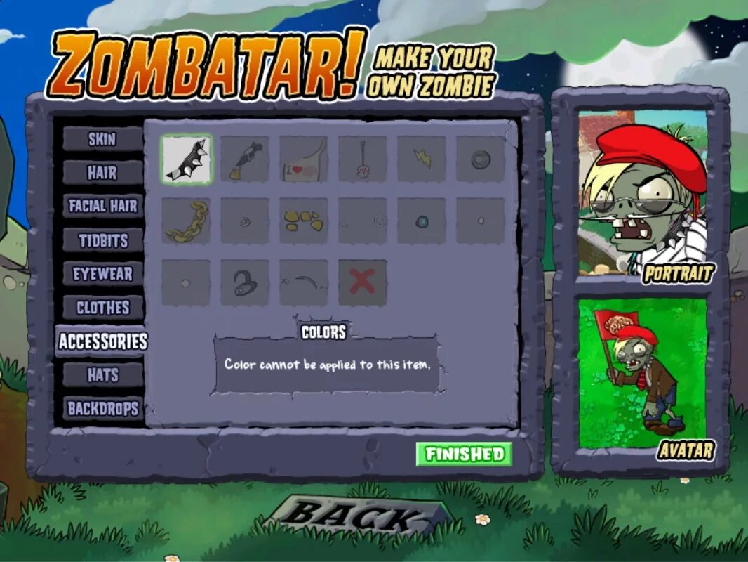 растения против зомби 1 альманах растений. растения против зомби 1 альманах. альманах pvz. альманах pvz. Pvz 1 альманах.