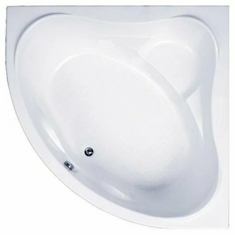 акриловая ванна bas капри l. Bas стайл 160х70. ванна акриловая мега 160х160. ванна bas нептун стандарт. ванна bas мега.