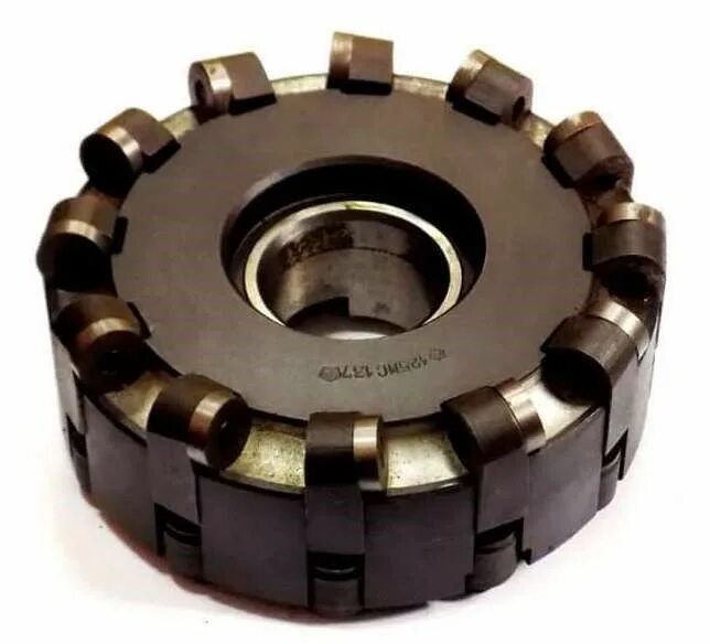 Фреза сандвик coromill 245 32 mm. Сандвик coromill r390. Фреза торцевая по металлу. Фреза торцевая по металлу. Фреза торцово-цилиндрическая ан-190 din 2080.