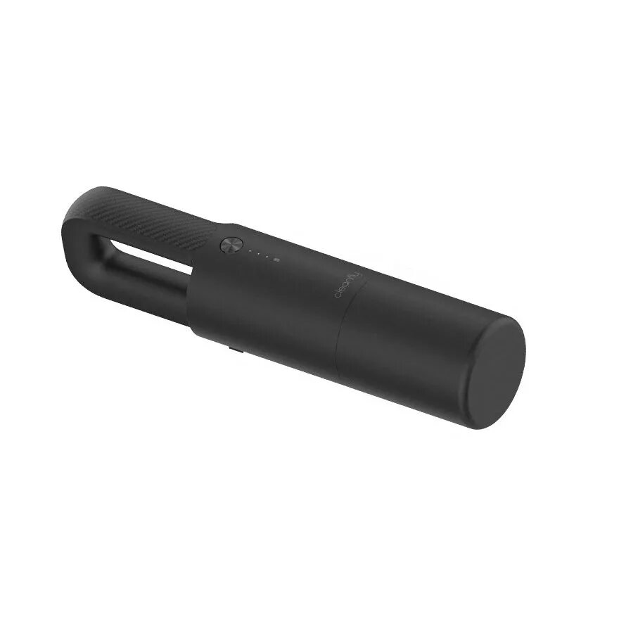 Xiaomi portable vacuum cleaner. Автомобильный пылесос xiaomi cleanfly. xiaomi cleanfly portable. портативный пылесос cleanfly portable vacuum cleaner черный. мини пылесос ручной беспроводной.