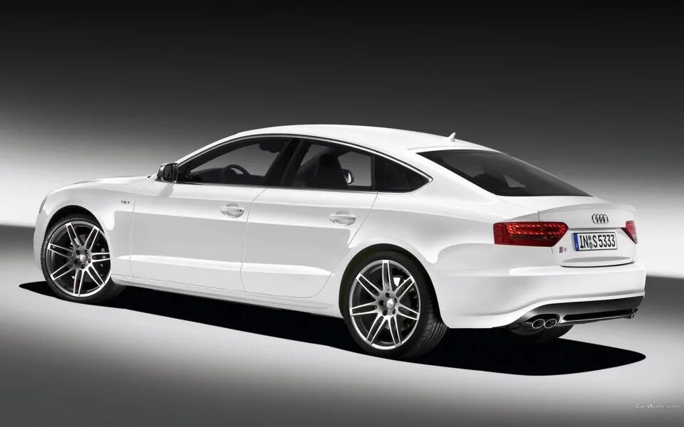 Audi a5 coupe 2015. Ауди а5 седан. Audi a5 2005. Audi a5 2010. Ауди а5 2012 седан.