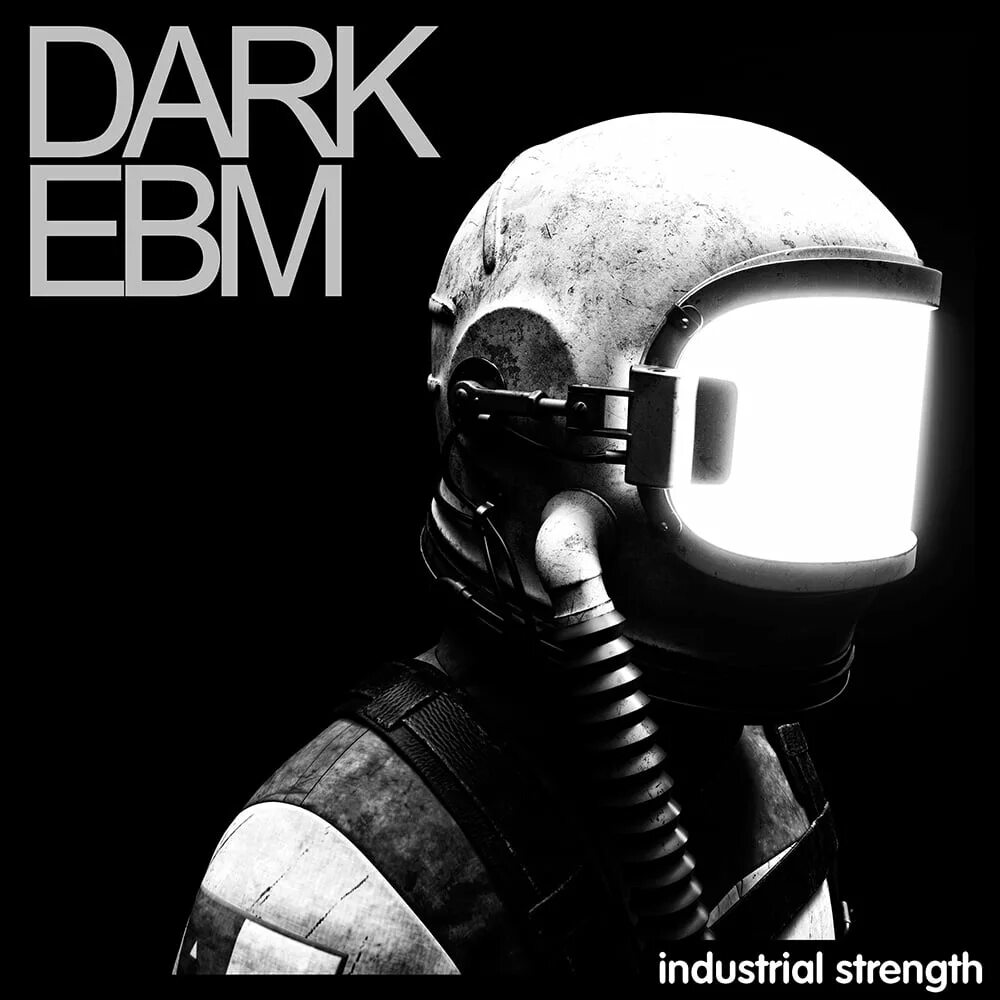 EBM. Дарк Индастриал. Dark Techno / EBM / Industrial. Dark Industrial. Industrial bass