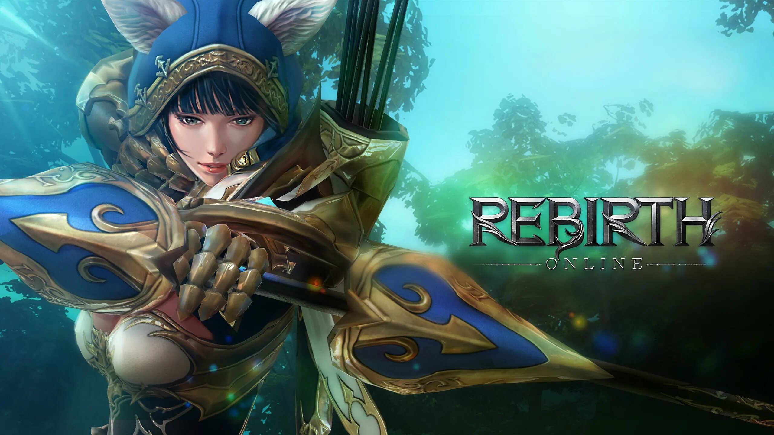 Rebirthing игра. Rebirth геймплей. Игра Fantasy Tales: Sword and Magic. Возрождение rebirth