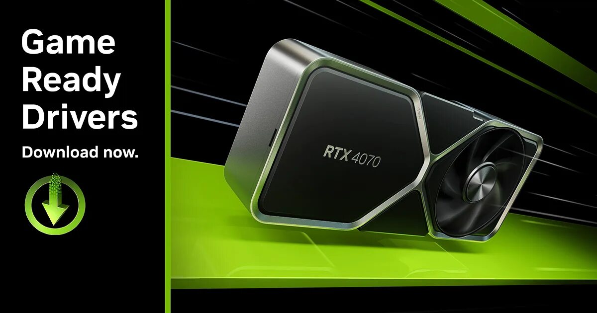 Geforce 4070 драйвер. RTX 4070. 4070 GPU. NVIDIA 4070 founders Edition. NVIDIA 4090 Графика.