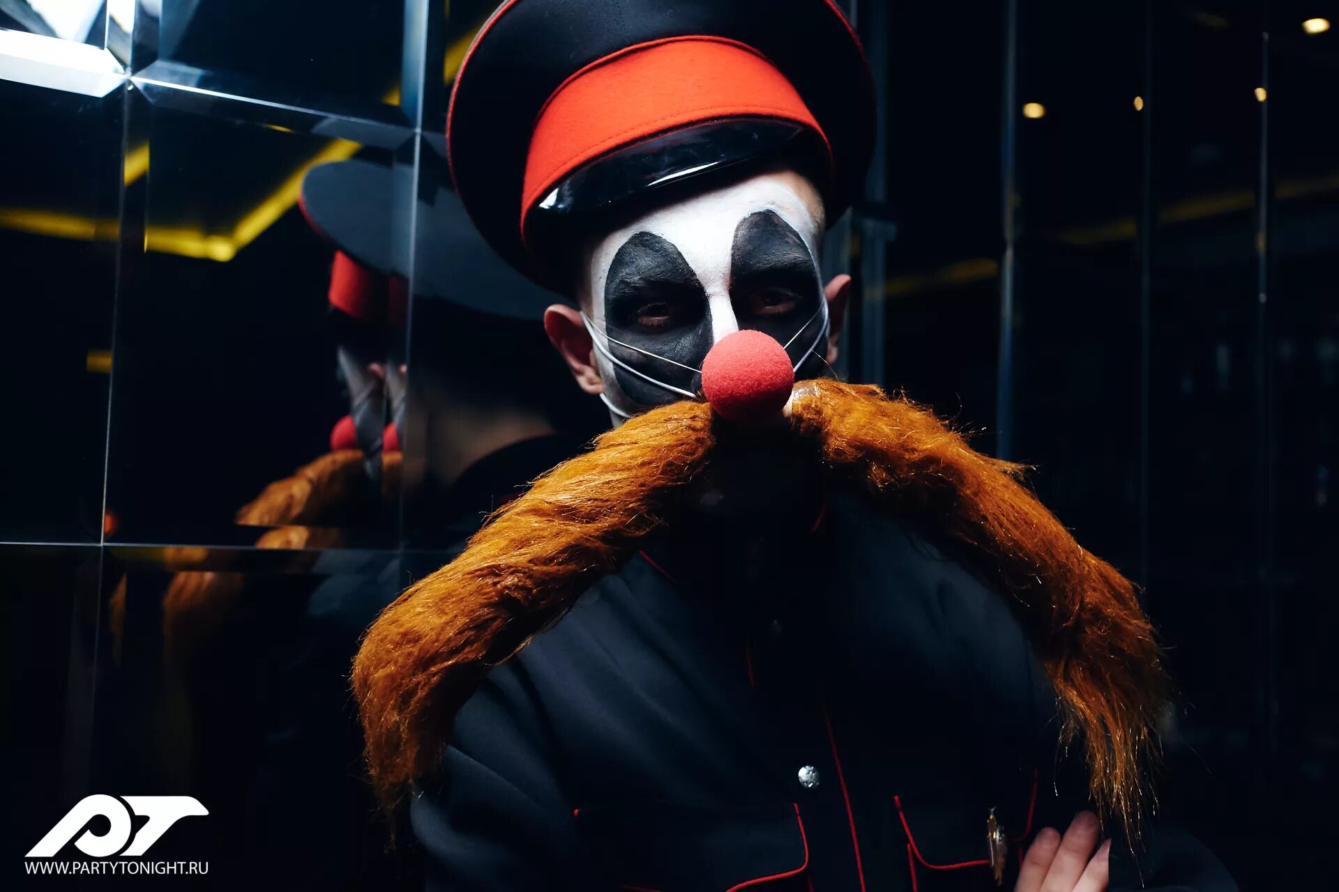 тц ярко молл иркутск. тц каламбур. тц каламбур. тц каламбур. деревня дураков сериал.