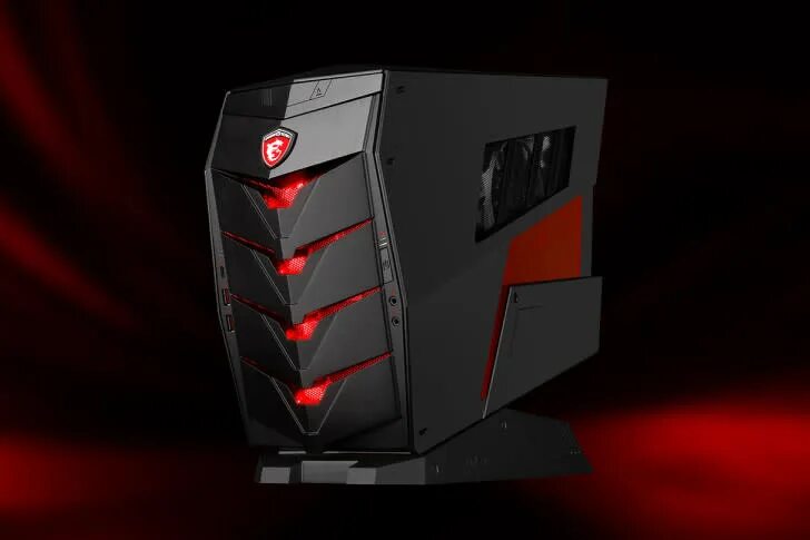 Msi gaming boost. АЕГИС X 80. Aegis 660. АЕГИС на 500 ватт. АЕГИС тоуч.