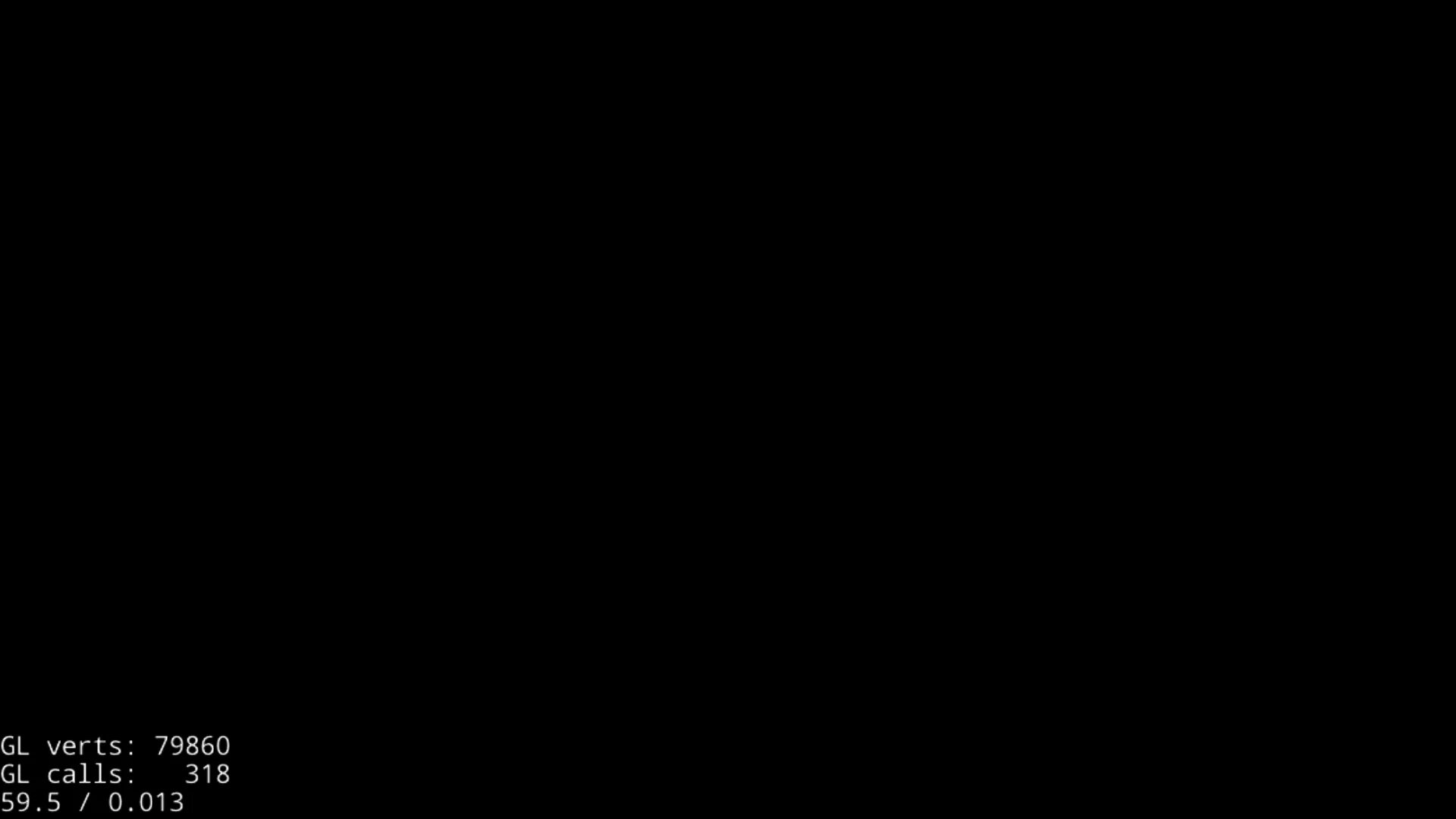 Черный экран. Супер черный экран. Черный экран 10 часов. Black Screen 1920 1080