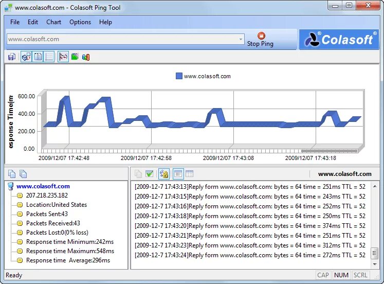 Ping Tools. Программа IP Tools. Программа для уменьшения пинга. Программа ping