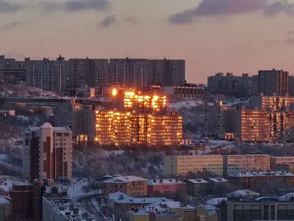 Канала мурманск