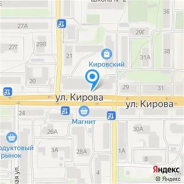 Кирова Смоленск. Ул Кирова 29б Смоленск. Московская 29 киров