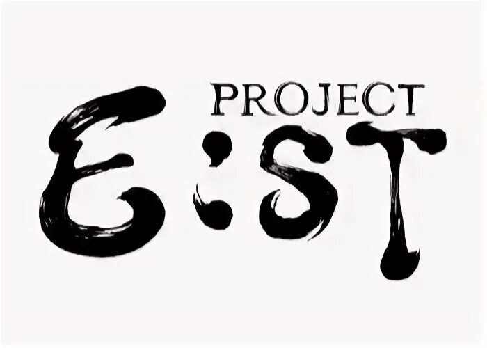 Project e. Project e.o.e. . p.e project.