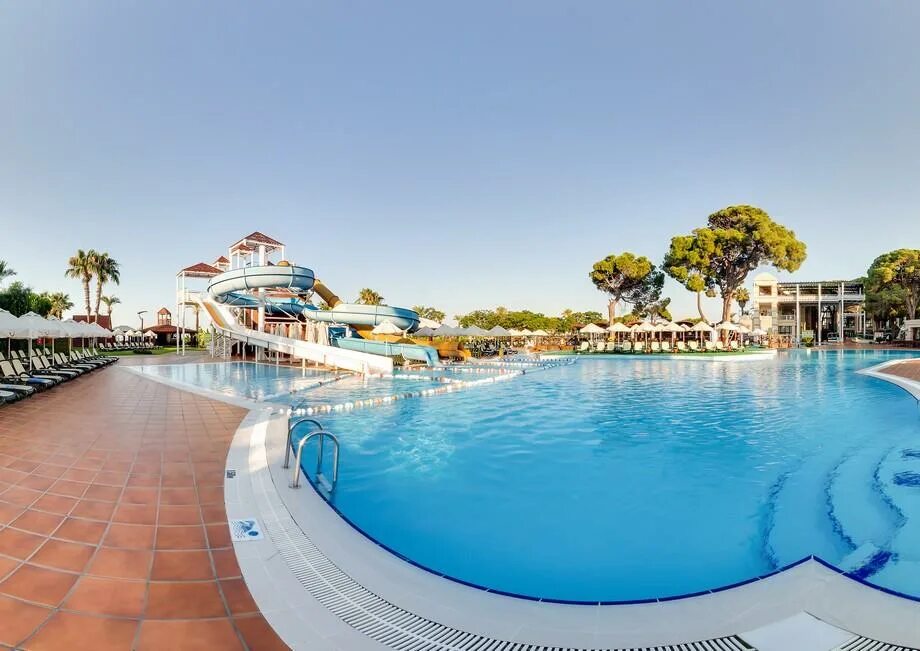 Турция отель fun sun family belek. Турция отель fun sun family belek. Fun sun family life belek 5 турция белек. Fun sun family life belek 5 турция. Fun sun life belek 5.