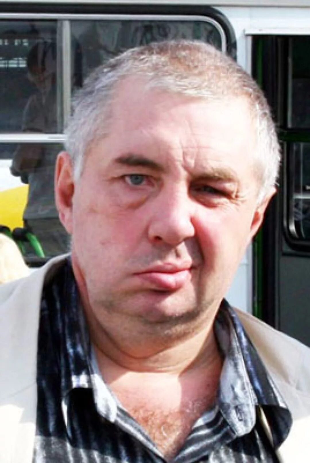 Павел борисов иркутск паша большой. Павел борисов положенец иркутска. Александр вологжин повар иркутск криминал. Иркутские авторитеты. Леша питерский криминальный авторитет.