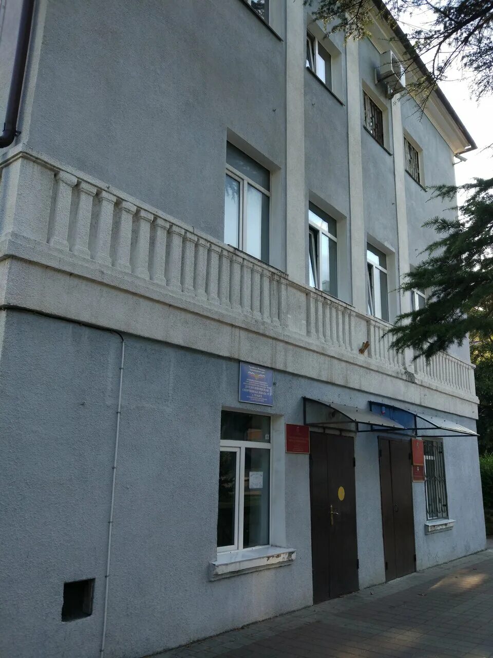 туапсе улица октябрьской революции 2. площадь октябрьской революции туапсе 5а. улица октябрьской революции 5а туапсе. туапсе ул октябрьской революции 5а. площадь октябрьской революции туапсе 5а.