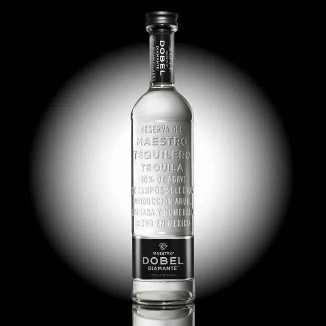 Текила 2023. Maestro Dobel Tequila. Maestro Dobel текила. Маэстро Добель текила.