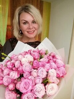 Элле егорьевск