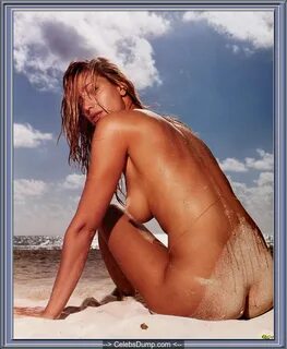 Manon von gerkan ❤ Best adult photos at ent-hns.org