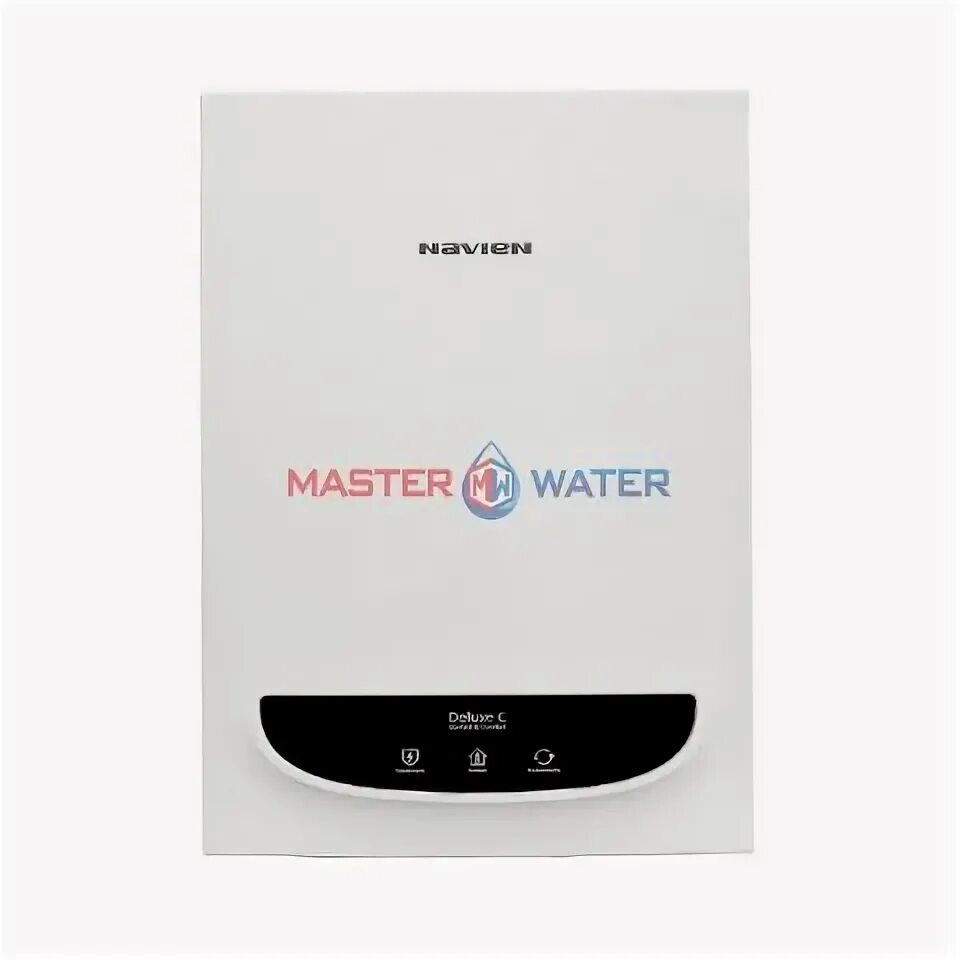 Navien deluxe comfort 24k. Газовый настенный котел Navien Deluxe Сomfort-13k. Газовый настенный котёл Deluxe Comfort 16k (турбо, двухконтурный, 16 КВТ) Navien.