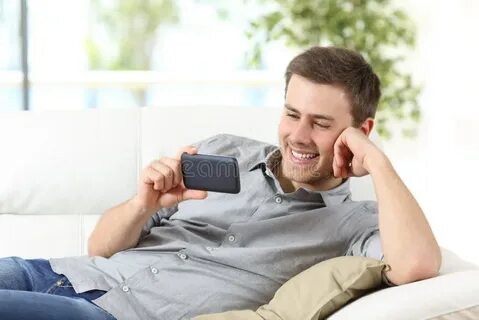 Как научиться телефоном