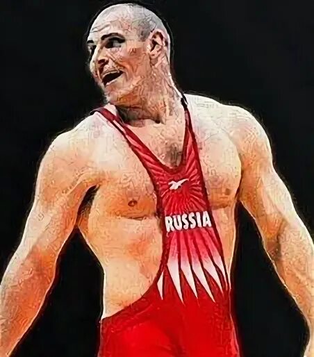 Александр карелин биография личная жизнь That's really impressive. 2023 BRAIN VK