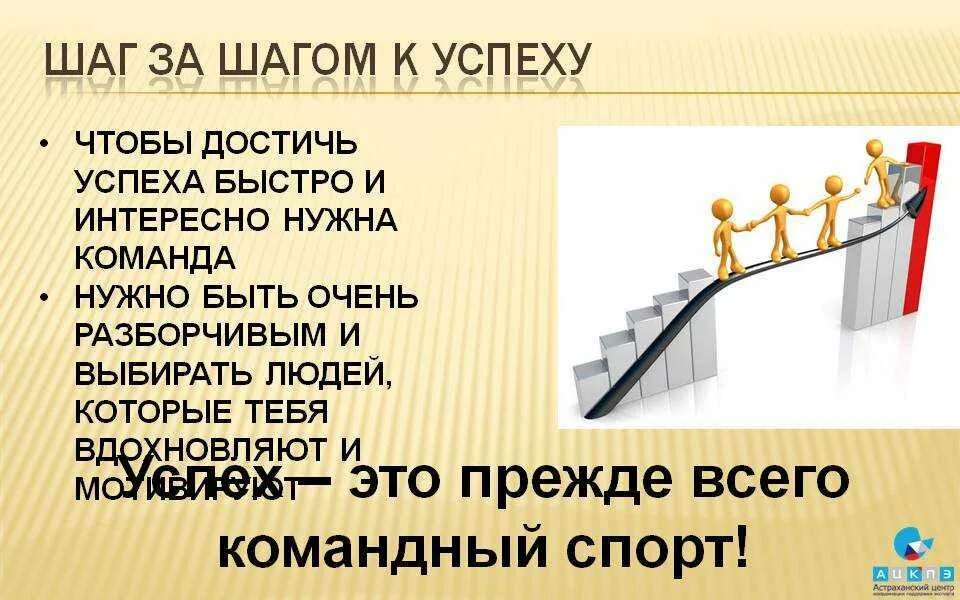 Прогноз достижения цели. Пути достижения успеха. Достижение цели успех. Шаги для достижения цели. Шаги к достижению успеха.