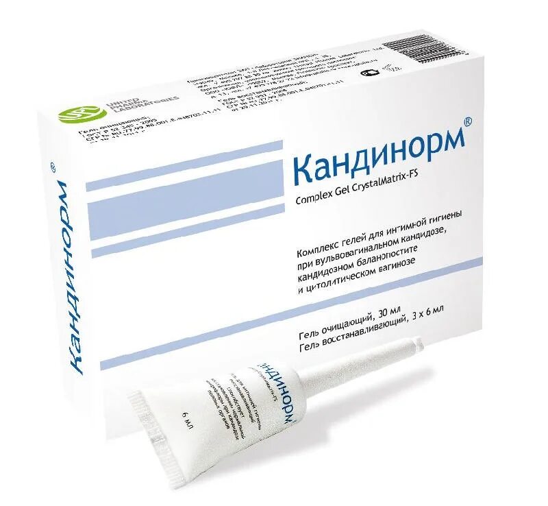 Гхк гель универсальный. Кандинорм свечи. Кандинорм комплекс гель. Комплекс гель инструкция. Гастросмарт комплекс al gel гель д/приема внутрь 16мл n20.