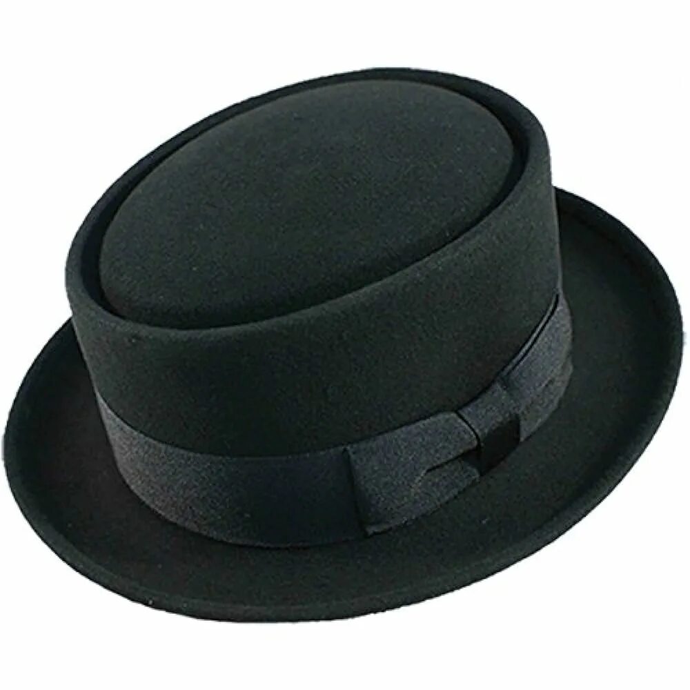 Шляпа Hathat порк-Пай. Шляпа мужская летняя порк Пай. Pork pie шляпа. Шляпа мужская шляпа порк Пай.