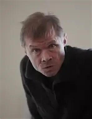 Баширов видео. Баширов видео