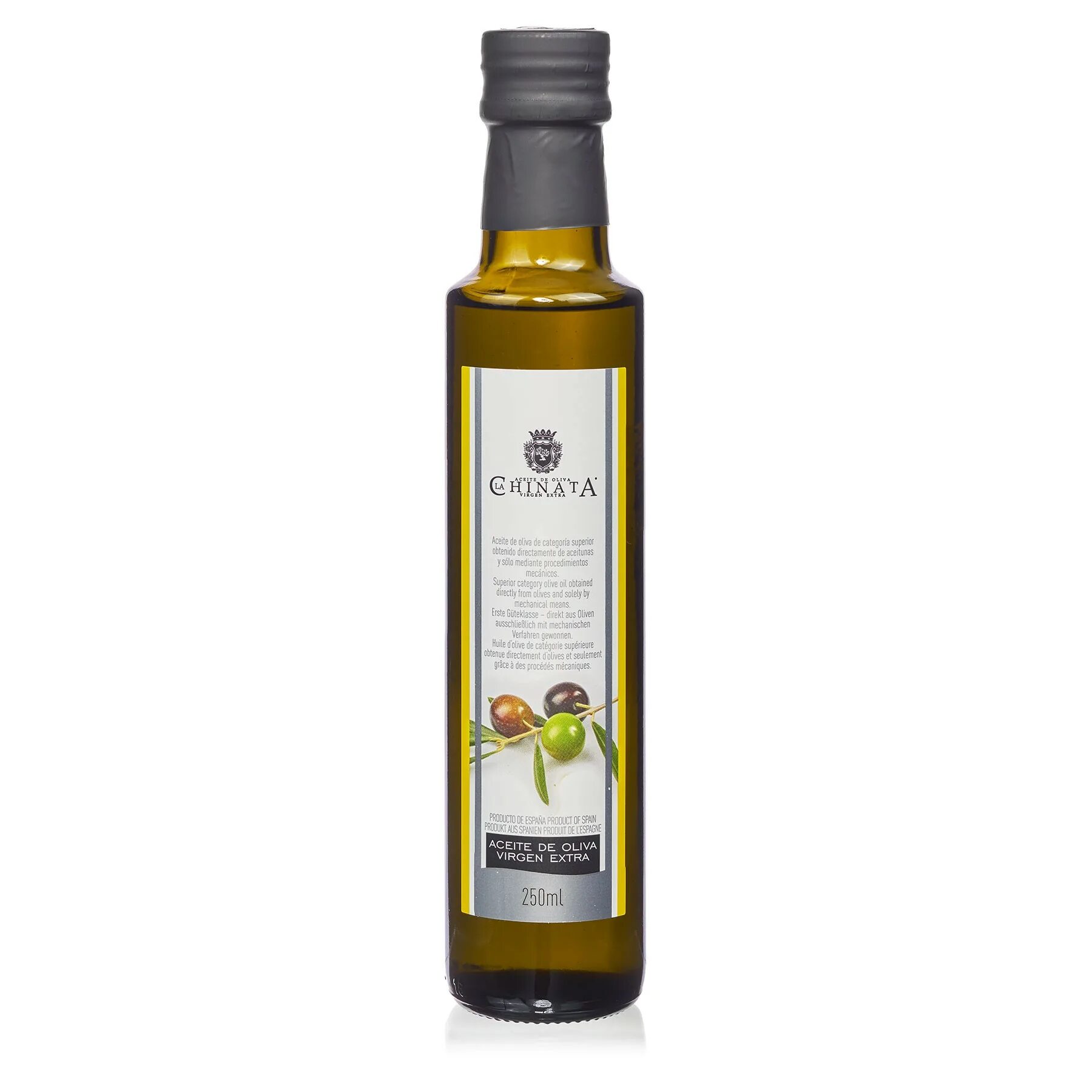 Оливковое масло aceite de Oliva Virgen Extra. La Mensa оливковое масло 250 мл. Sierra Olive Extra Virgin. Масло оливковое Маркес де вальдуэ 250 мл.. De oliva масло