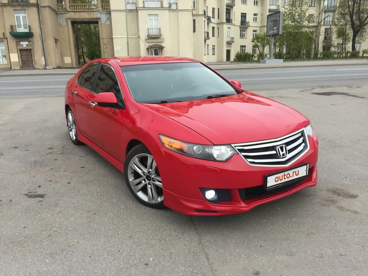 Тайп с. Honda Accord 2008 Type s красная. Honda Accord 8 Type s красный. Honda Accord 8 красный. Honda Accord 2008 красная.