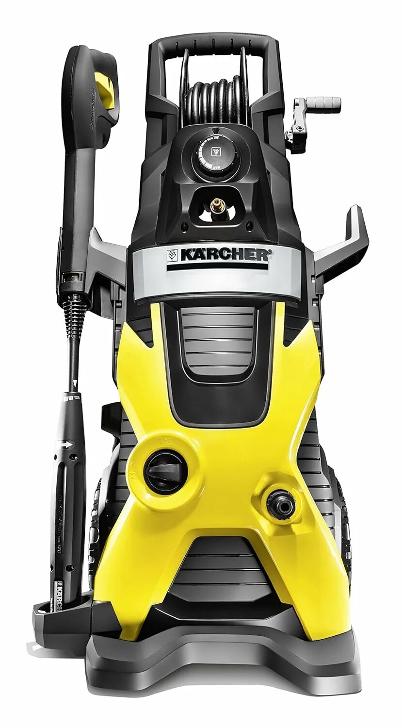 Kepxep k 5 premium. Мойка k premium. Karcher k 3 premium. Karcher k7 premium. Karcher k5 premium.