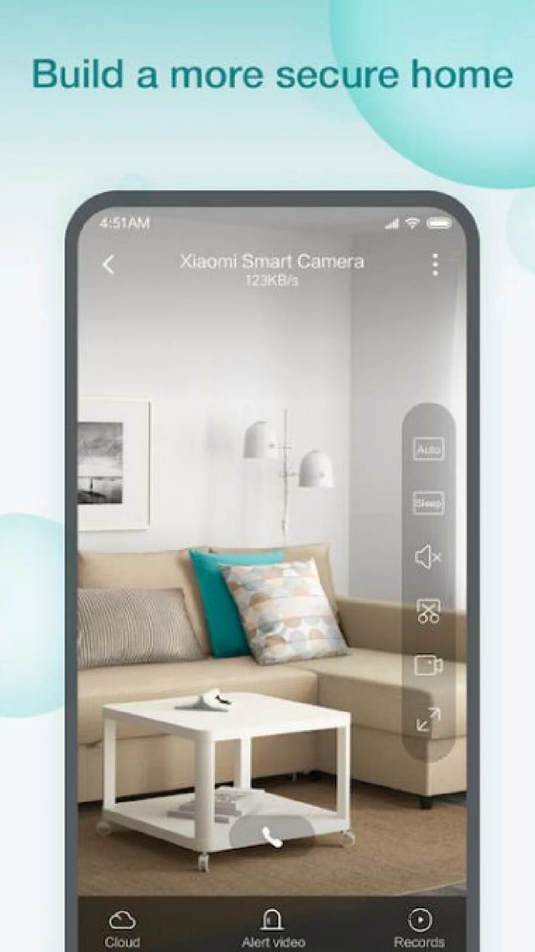 Xiaomi mi Home. Приложение mi Home. Xiaomi mi Home приложение. Xiaomi mi Home логотип. Робот mi home на андроид