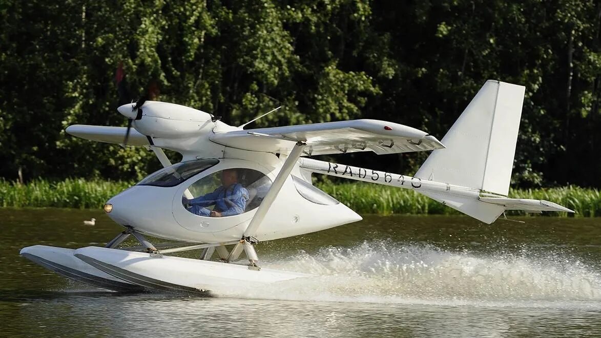 Sigma 7 самолет. Sigma 7 самолет. Sigma 4 самолет. Сигма 4. Самолет сигма 5.