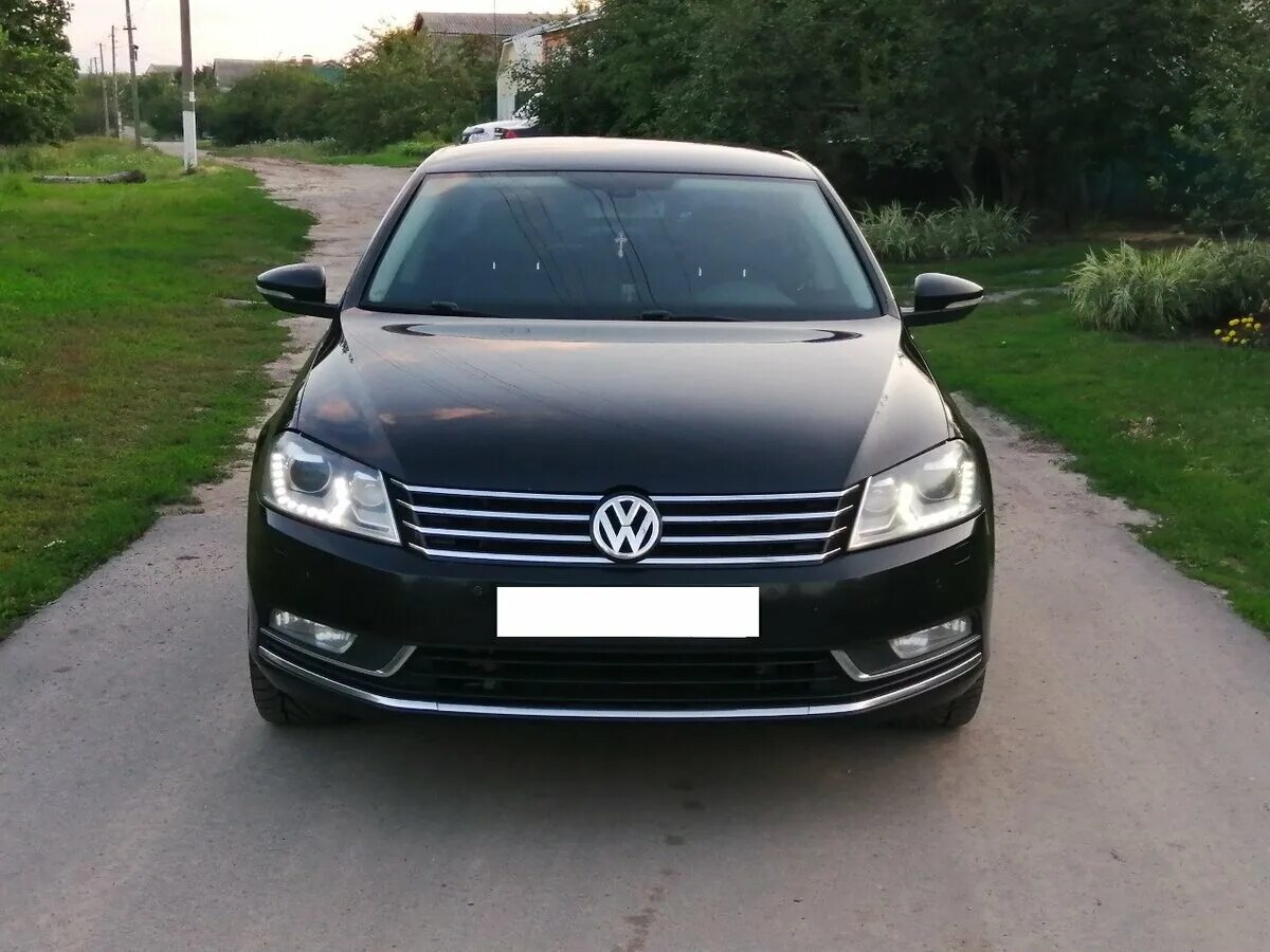 Volkswagen Passat b7 черный. Пассат б7 седан черный. Фольксваген Пассат 2012г. Черный цвет Фольксваген Пассат б7 2012г. Купить фольксваген в тамбове