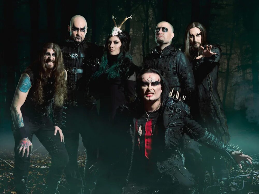 Cradle of filth песни. Группа cradle of filth. Dani filth. Cradle of filth метал-группа. Cradle of filth 2022.