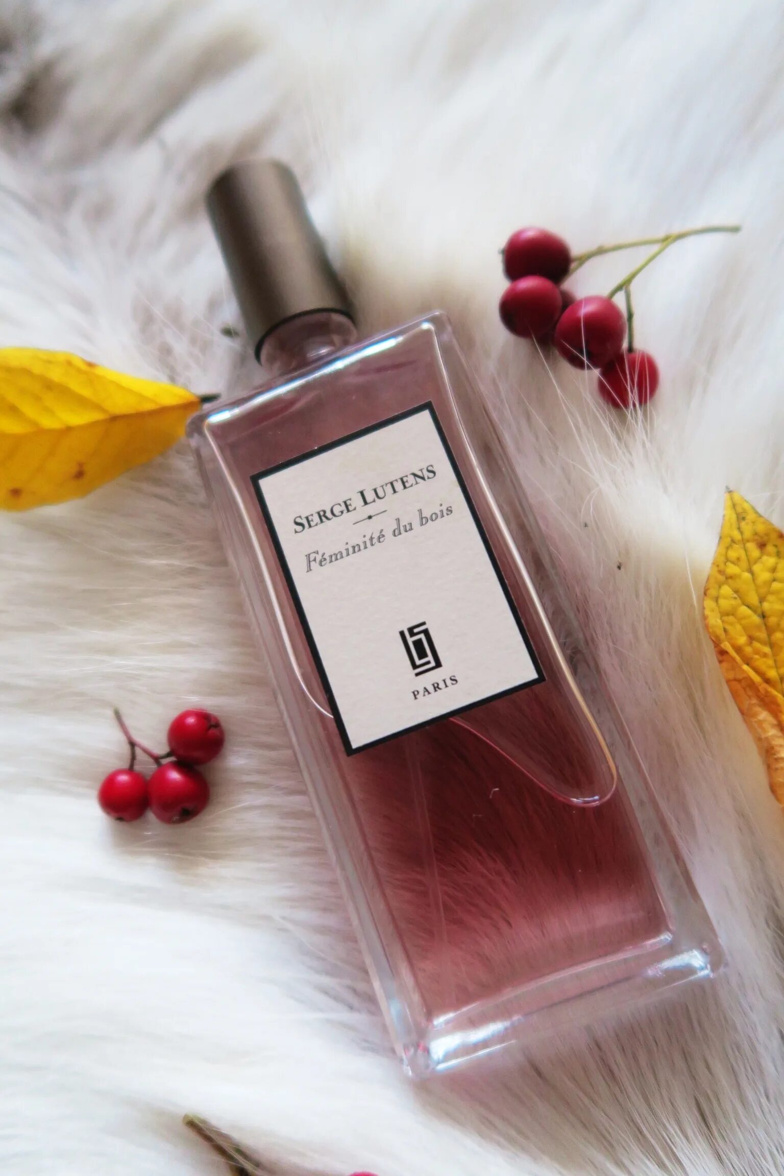 Серж лютен feminite du bois. Serge Lutens feminite du bois Lady 100ml EDP Test. Serge Lutens духи feminite du bois. Serge Lutens feminite du bois EDP (W) 100ml. Lutens feminite du bois