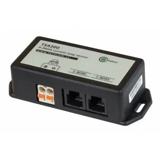 1 wire