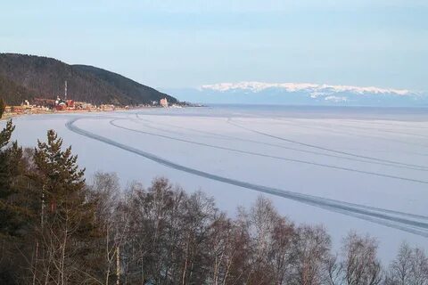 Ракета иркутск листвянка