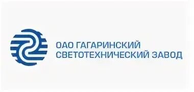 Гагаринский завод