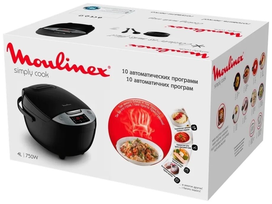 Мультиварка Moulinex mk611832. Мультиварка Мулинекс 611832. Moulinex simply Cook mk622832. Мультиварка simply Cook mk611832. Moulinex simply cook