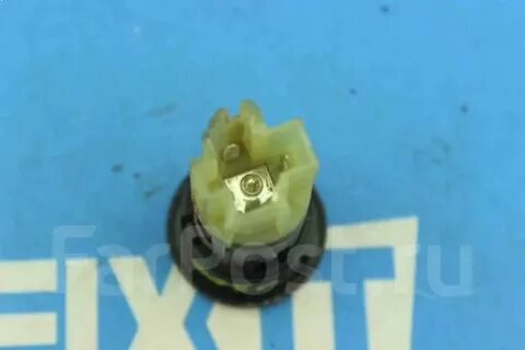 Нет искры шевроле круз 1.6