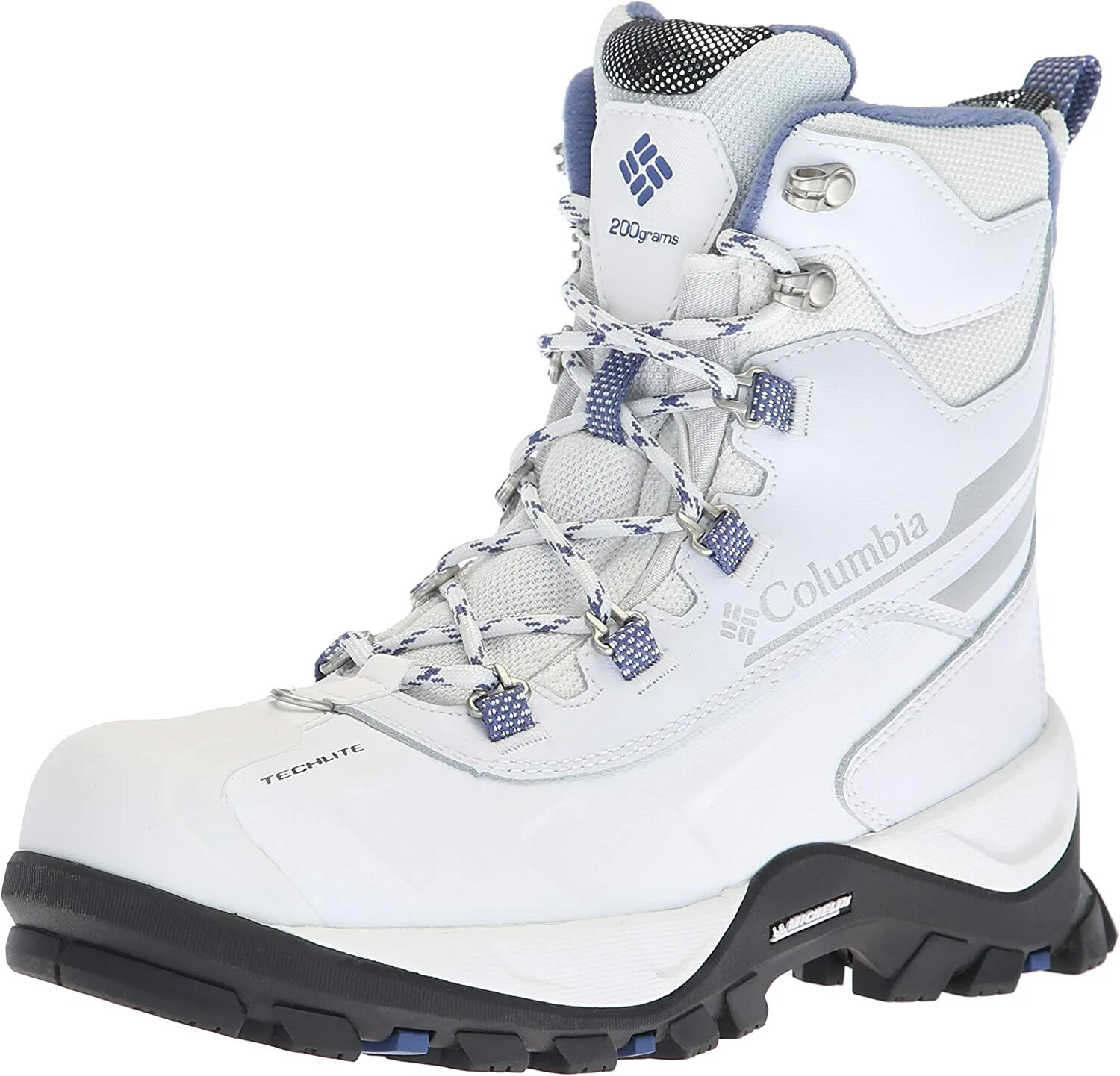 Columbia bugaboot. Columbia bugaboot plus ii omni-heat snow boots. columbia bugaboot™ celsius. columbia bugaboot omni heat. columbia bugaboot plus.