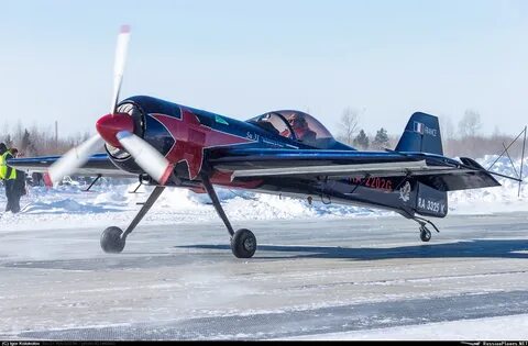 Самолета 31