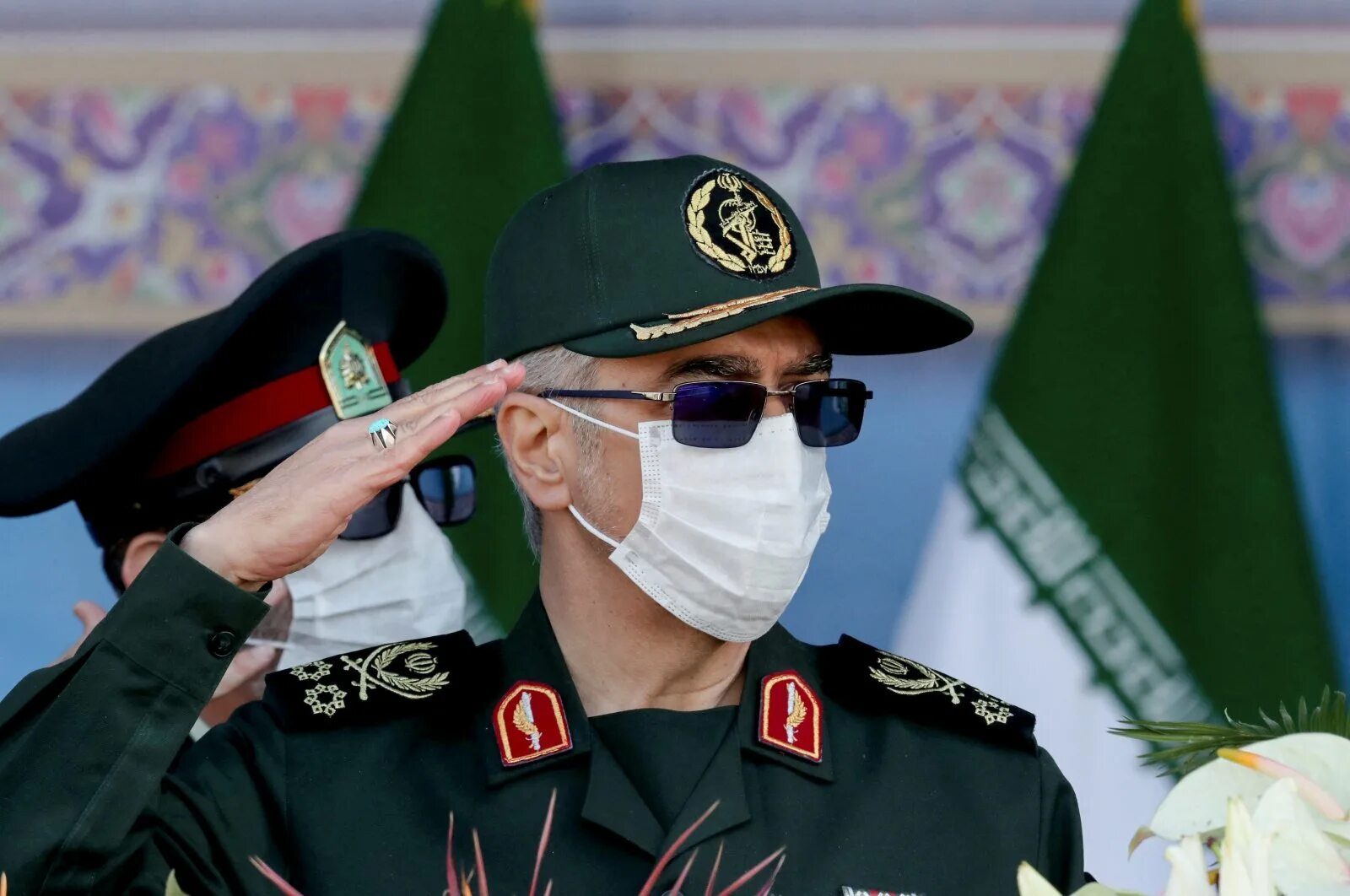 Иран 8 апреля 2025. Иран и таджикистан. таджики в иране. army day in tajikistan.