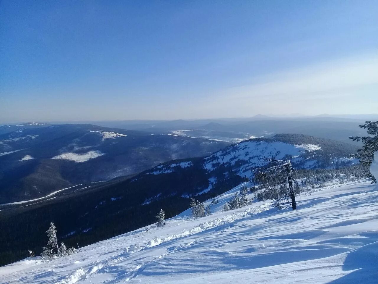 выезжий лог манского района красноярского края. село шалинское манский район красноярский край. п орешное манский район красноярский край. погода в селе манском красноярского края. баджей красноярский край.