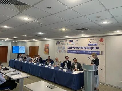 Частники частники нужны