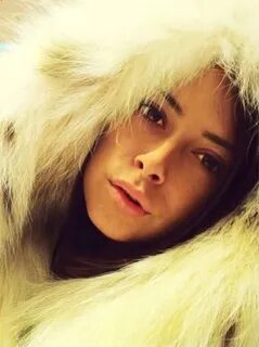 Николаевна 18