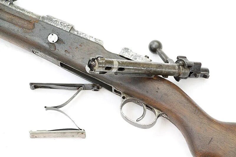 Винтовка Гевер 98. Винтовка Mauser Gewehr 98. Mauser 1898. Gewehr 98 Германия. Купить б 98